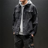 cms/erpbt/backend/web/uploads/erp/collection/images/Men Clothes/YANGJI/EN0149301/img_b/EN0149301_img_b_1
